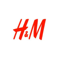 H&M Group Supplier Climate and Environmental Requirements