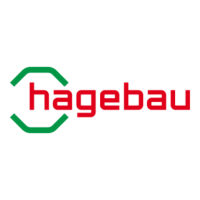 hagebau