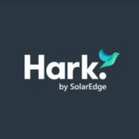 Hark Systems
