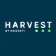 Harvest by Dasseti