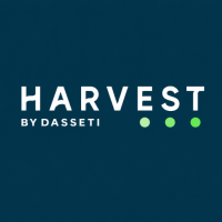 Harvest by Dasseti