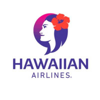 Hawaiian Airlines