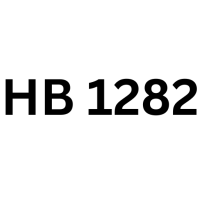 Buy Clean and Buy Fair Washington Act (HB 1282)