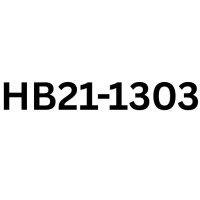 Buy Clean Colorado Act (HB21-1303)