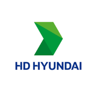 HD Hyundai Chemical