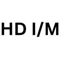 California Clean Truck Check (HD I/M) Program