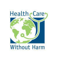 Health Care Without Harm (HCWH)