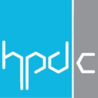 Health Product Declaration Open Standard