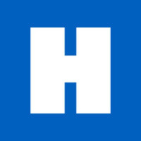 Hearst Communications, Inc.