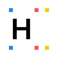 Heatmap News, Inc.