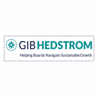 Hedstrom Associates