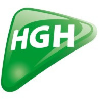 HEGMANNS Group