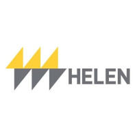 Helen Ltd