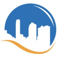 Helios Exchange