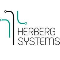 Herberg Systems GmbH