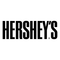 The Hershey Company