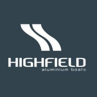 Highfield Boats