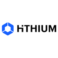 HiTHIUM