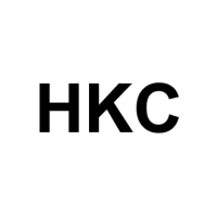 Hong Kong Convention for Ship Recycling