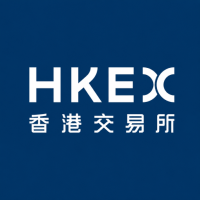 Hong Kong Stock Exchange (HKEX) Climate Disclosure Requirements