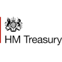 HM Treasury