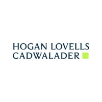 Hogan Lovells Cadwalader