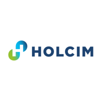 Holcim