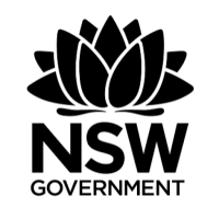 Homes NSW