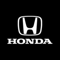 Honda Motor Co., Ltd.