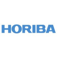 HORIBA Group