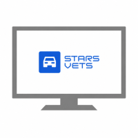 STARS VET