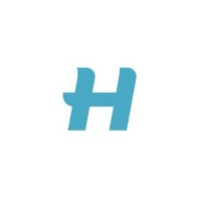 Horizon Air