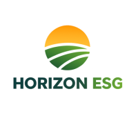 Horizon ESG