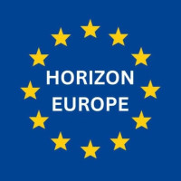European Union Horizon Europe Programme