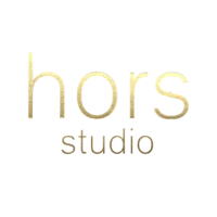 Hors-Studio
