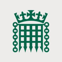 House of Commons Public Accounts Committee