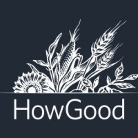 Latis by HowGood