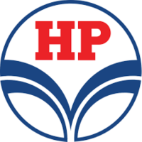 Hindustan Petroleum Corporation Limited (HPCL)