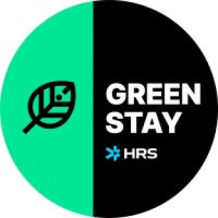 HRS Green Stay Initiative