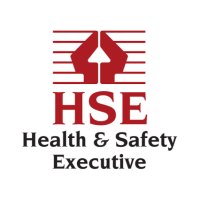 Health and Safety Executive (HSE)