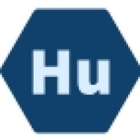 Sinay Hub