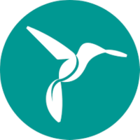Hummingbirds