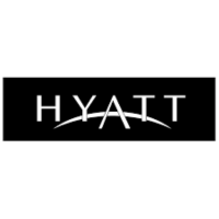 Hyatt Hotels Corporation