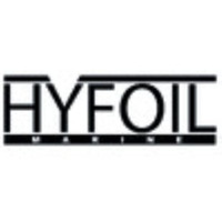 HYFOIL Marine