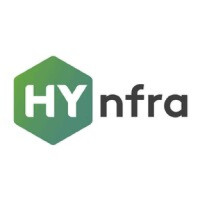Hynfra