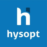 Hysopt HQ