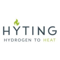 Hyting GmbH