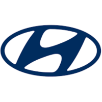 Hyundai Motor Company