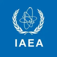 International Atomic Energy Agency (IAEA)