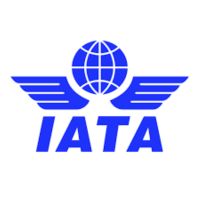 International Air Transport Association (IATA)